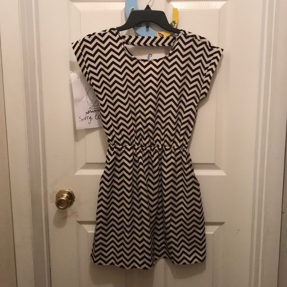 kohls dresses with pockets